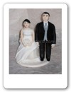 Cake Topper (83)