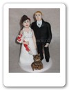 Cake Topper (86)