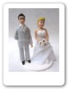 Cake Topper (90)