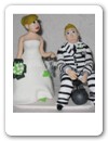 Cake Topper (92)