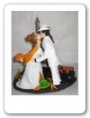 Cake Topper (93)