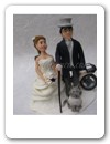 Cake Topper (95)