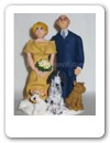 Cake Toppers 100 (28)