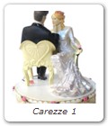 Carezze 1