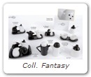 Coll. Fantasy