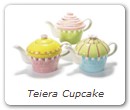 Teiera Cupcake